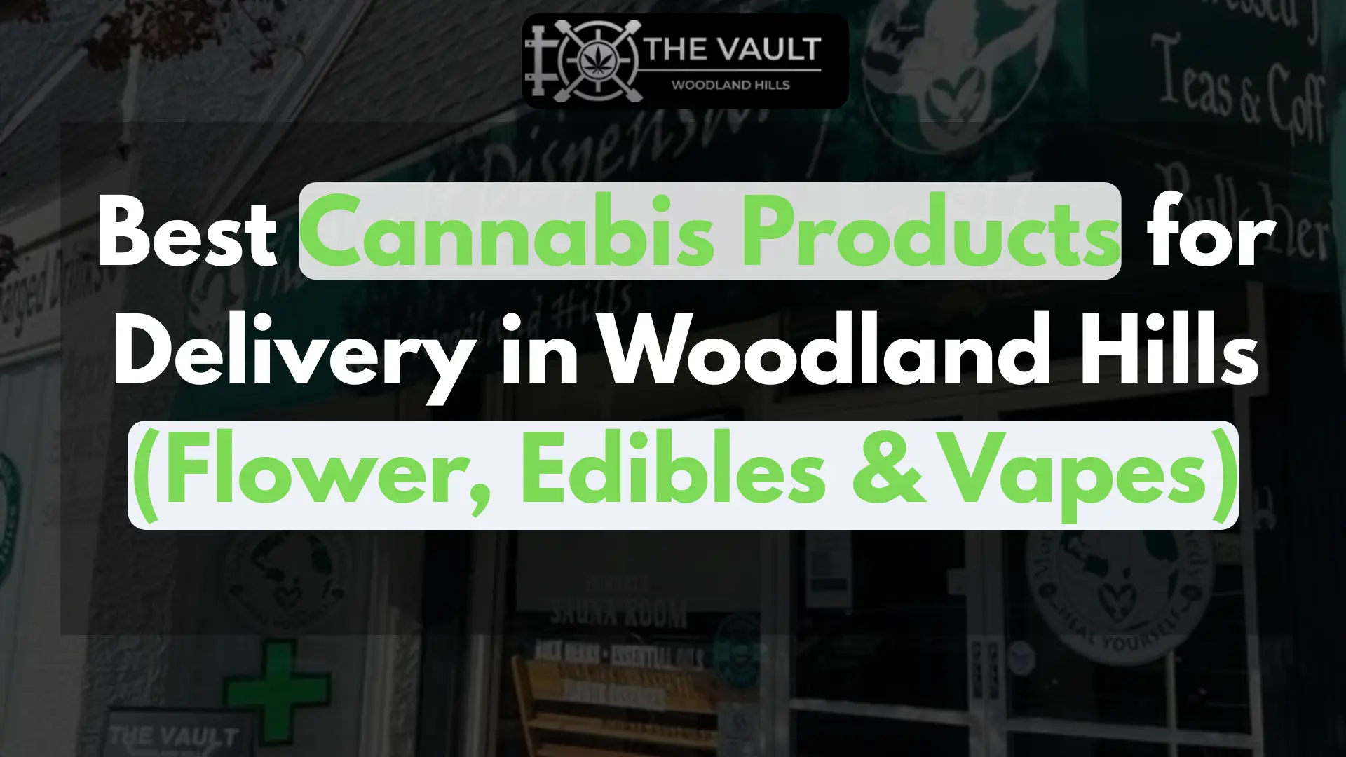 fifty bar vape near me Best Cannabis Products for Delivery in Woodland Hills: Flower, Edibles &  Vapes